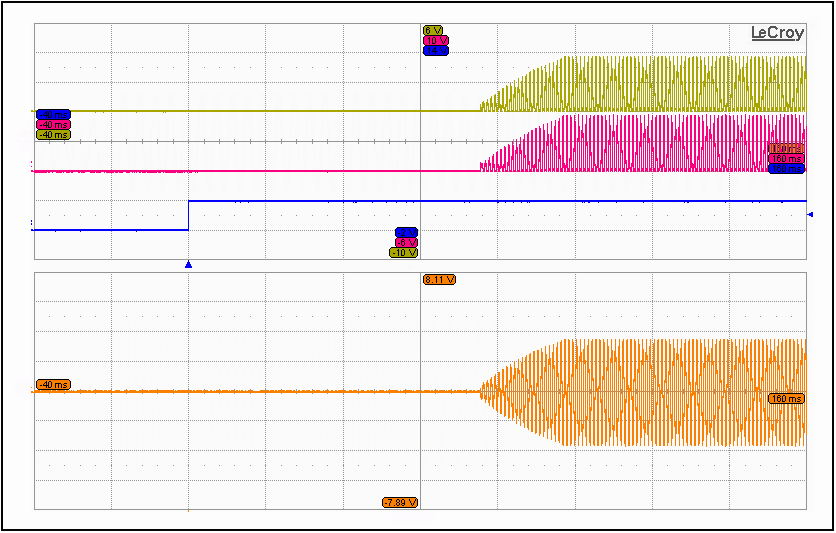 SGMICRO FT2725P for sale