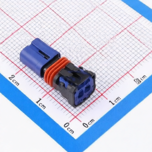 JAE Electronics MX80A02SZ1C for sale