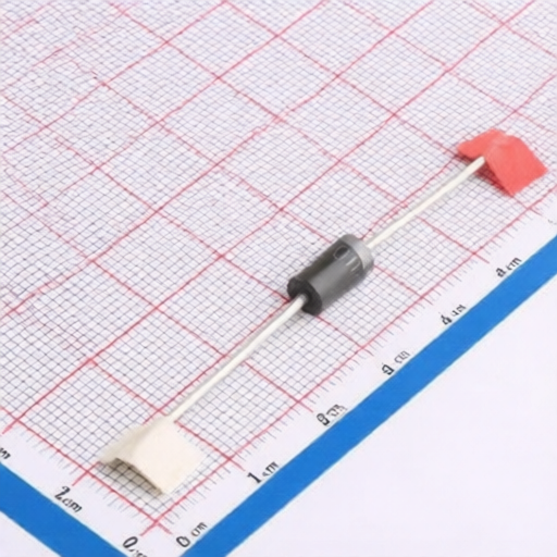 JUXING 1N5404 for sale