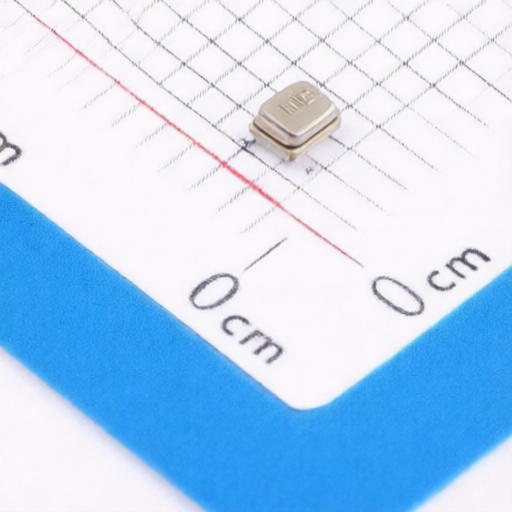 muRata XRCGB32M768F2G10R0 for sale