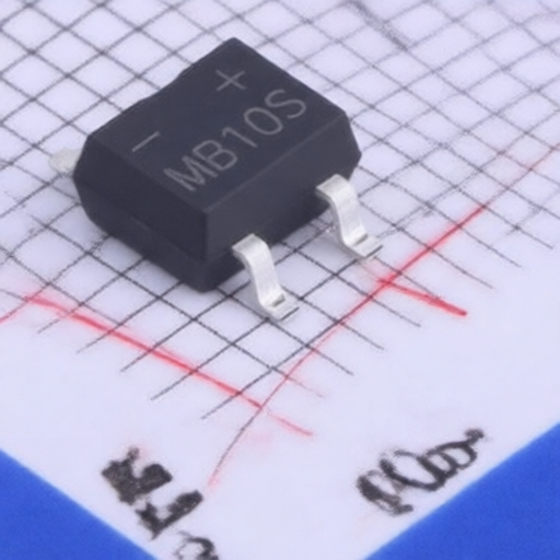 Agertech MB10SAT for sale