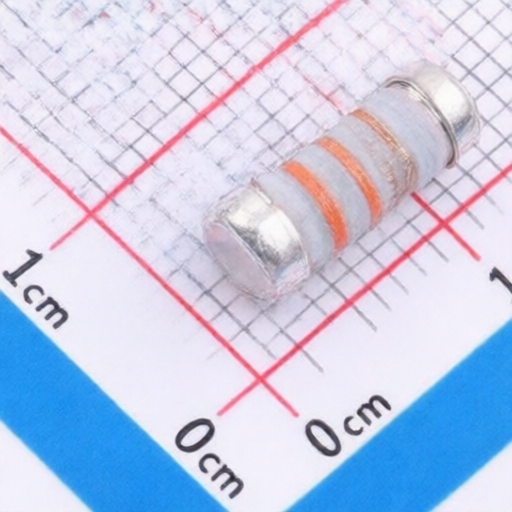 Huaxing Mechanical-Elec. RXM0411-3R3J for sale