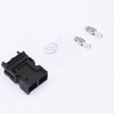 Littelfuse 178.6105.0001 for sale