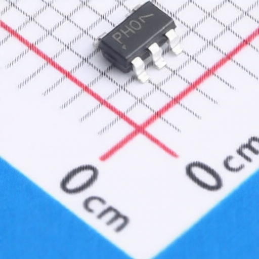 Union Semiconductor UM1660S for sale