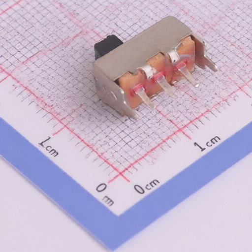 DEALON SS-12F44-G4 for sale