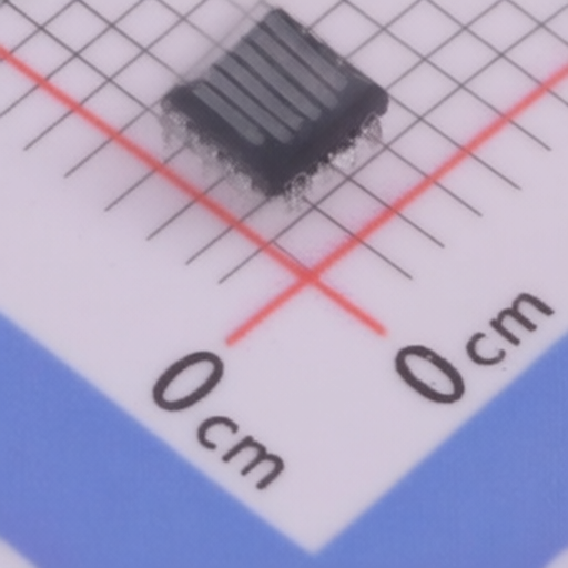 HUASHUO HSBB15N15S for sale