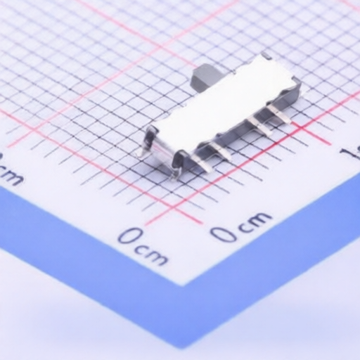 ALPSALPINE SSSS810201 for sale