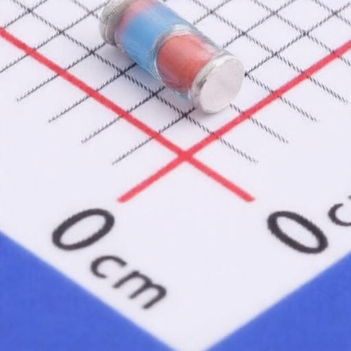 Slkor ZMM22 for sale