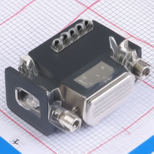 kinghelm KH-DR9P-GS8.1 for sale