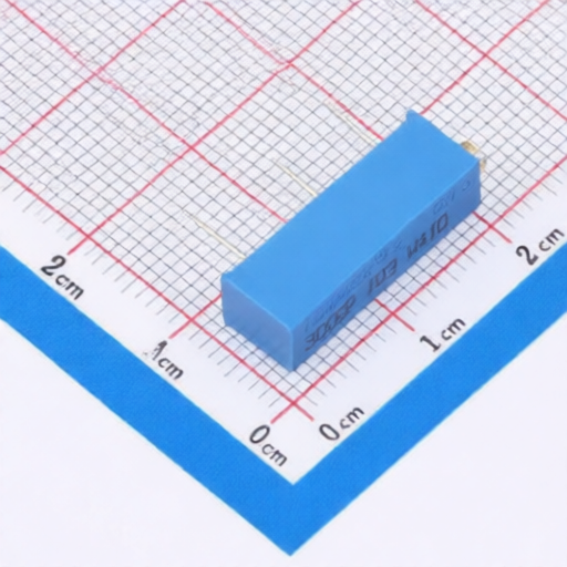 BAOTER 3006P-103 for sale