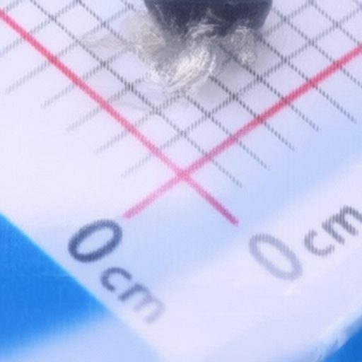 CBI 2SD1766U for sale