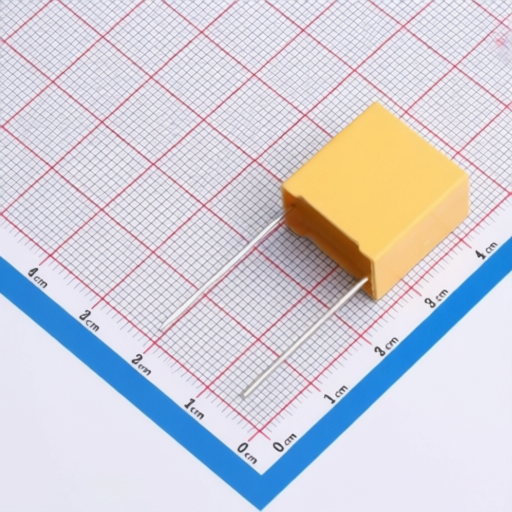 DGCX MX2684KQ3D70YB2000R for sale