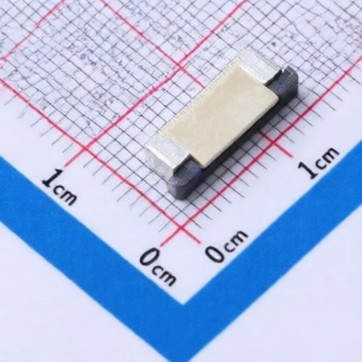 GUOCONN 0.5K-AS-15PWB-RW for sale