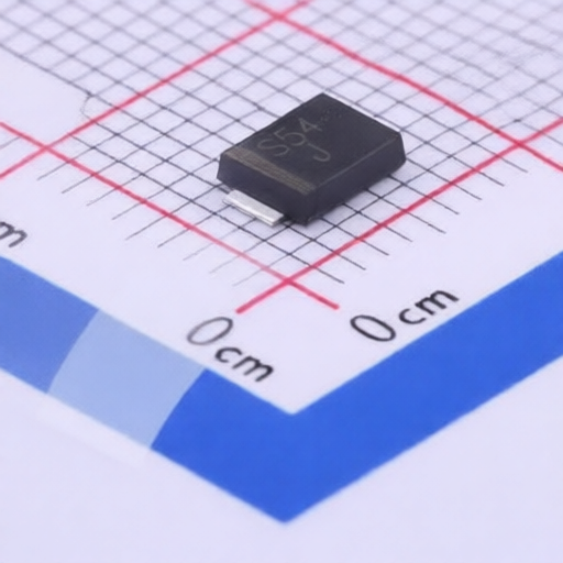 LRC SM540BF-E for sale