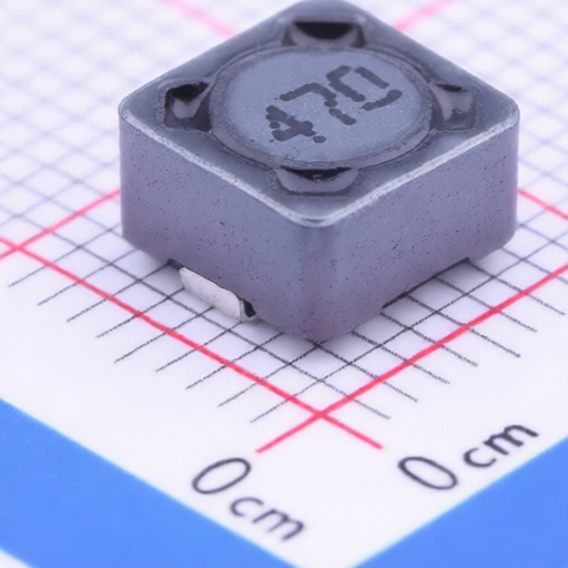 Sunltech SLH0704S470MTT for sale