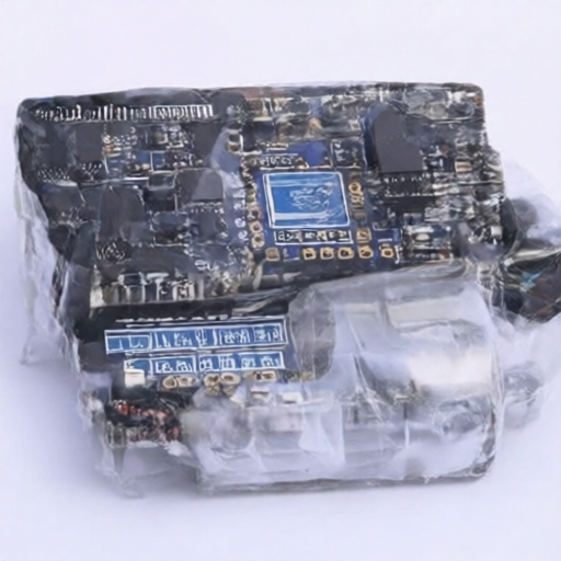 ESPRESSIF ESP32-DEVKITM-1 for sale