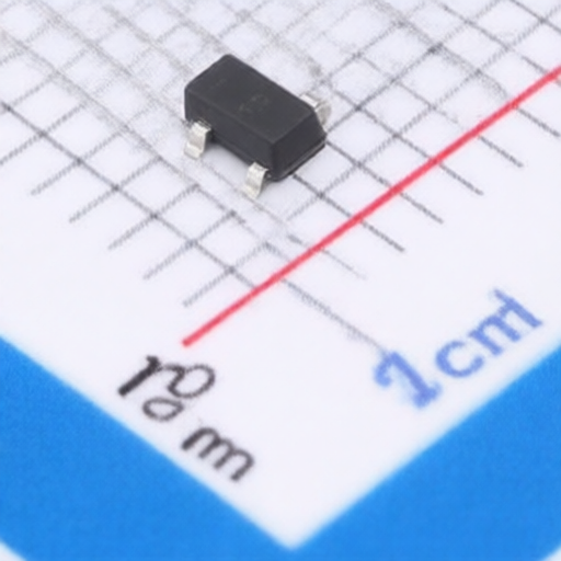 FOSAN MMBD4148CC for sale