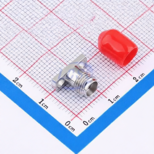 HenryTech HLY-2.92-KFD-K7-5 for sale