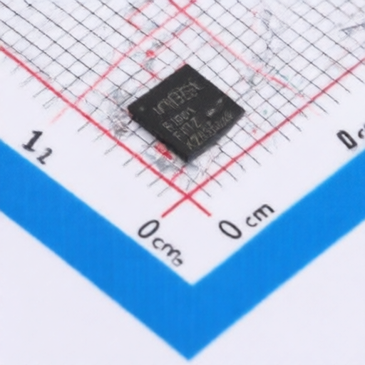 RENESAS ISL81801FRTZ-T for sale