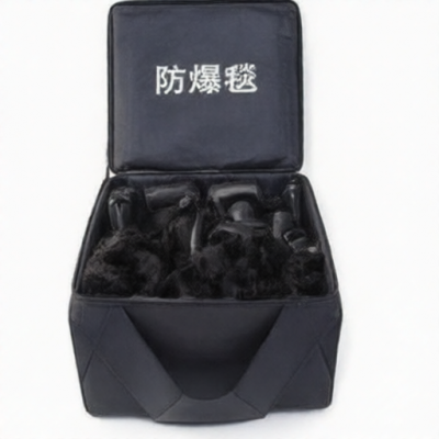 KENTA 19-119-588 for sale