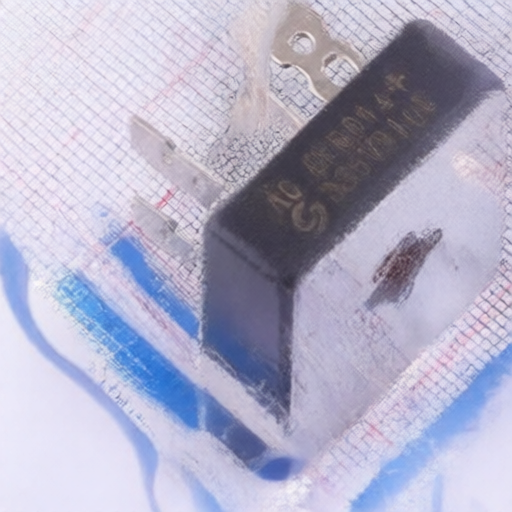 LangJie S35VB100 for sale