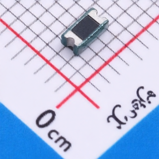 BHFUSE BSMD1206L-400-12V for sale