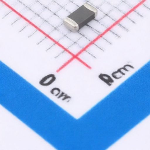 XR XRCB3216U391-2R5TF for sale