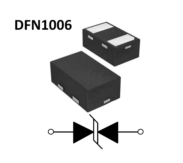 BORN BNESD113B102EL for sale