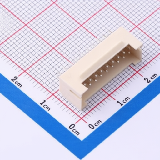 CNJM CNJMA2100WV-2X10P for sale