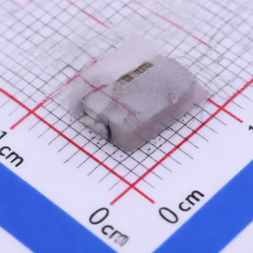 Cybermax CMLO0630H1R5MTT for sale