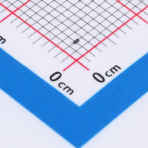 JingYang TS1231LDX for sale