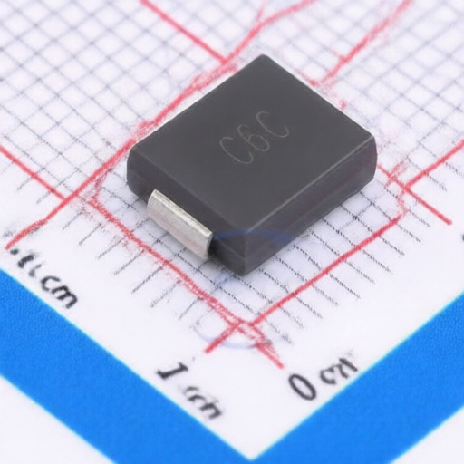 Bencent BV-SMCJ6CA for sale