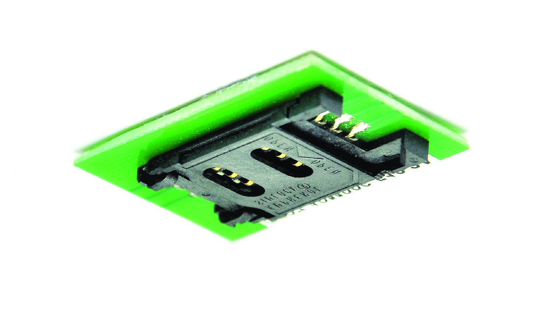 Amphenol C707 10M006 512 2 A for sale