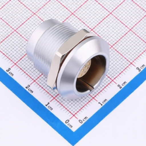 XKB Connection LGG.2K.P16.CLN for sale