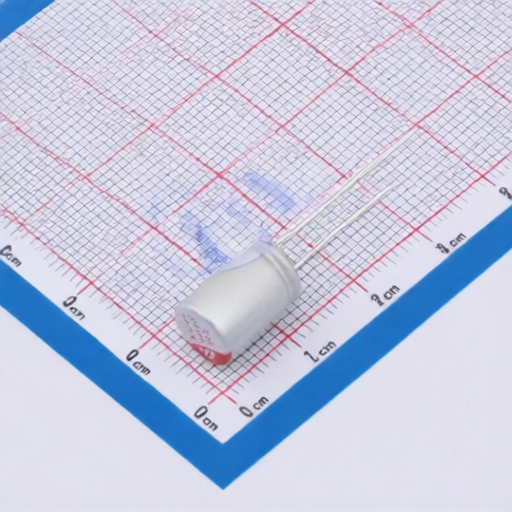 ChuangHui RV221M350F110R1Z00ZZ for sale