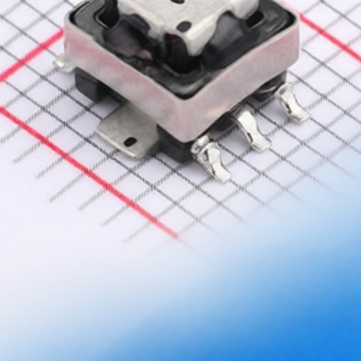 FANGCHENG FC-SCT5.0-1:70-20A for sale