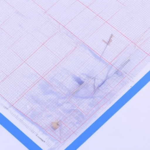 Futaba Elec RFS02J47R0A520NH for sale