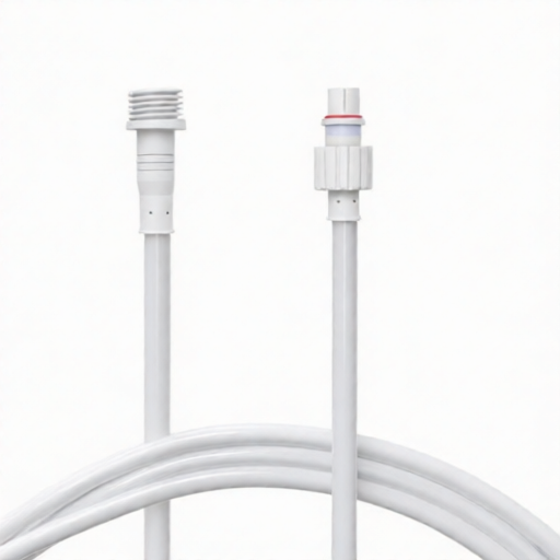 MAIJAKEJI XMFSGT-FSMT 2M for sale