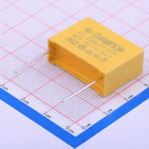 CHAMPION SMQP684K275XXE4B2315 for sale