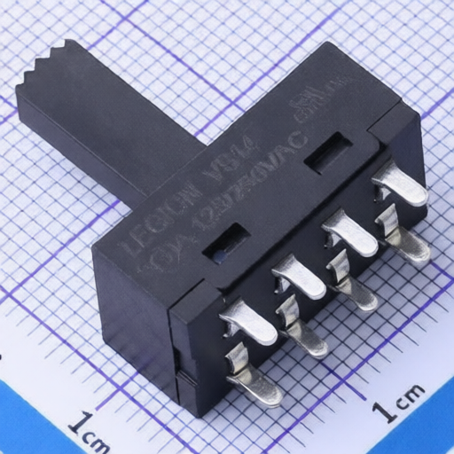 Legion VS14-0123ZBZ03-15 for sale