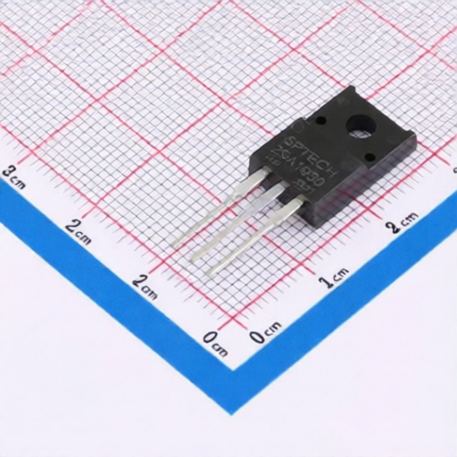 SPTECH 2SA1930 for sale