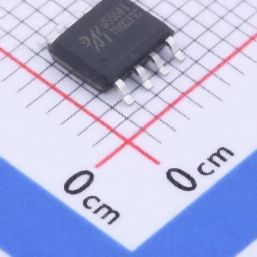 Hangzhou Ruimeng Tech MS5541 for sale