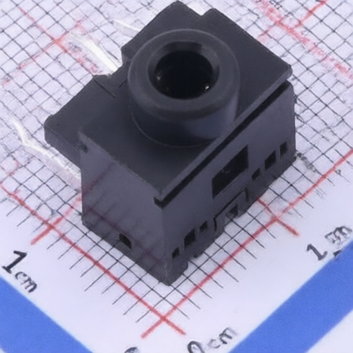 HOOYA PJ-317 for sale