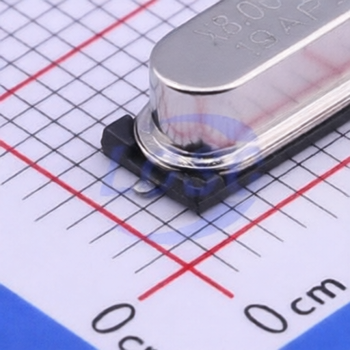 JGHC 49SAT080000201060 for sale