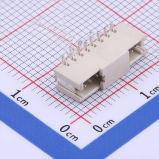 BOOMELE(Boom Precision Elec) 1.5-8PLTPZ for sale