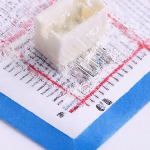 BXCONN WF-ZH1.5-3PWZ for sale