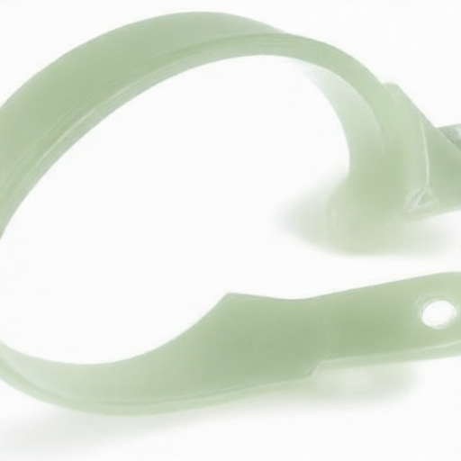 Essentra NM-26-R26 for sale