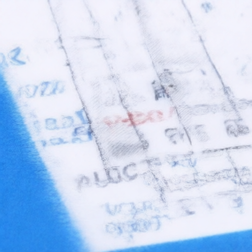 TDSEMIC TTP223-BA6-TD for sale