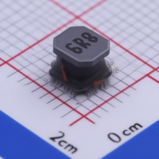 COILMX MPA5040S6R8M for sale