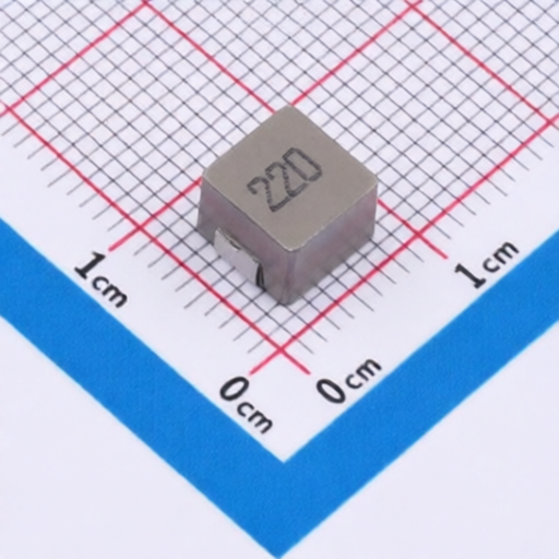 dehongganying DH0650H-220M for sale